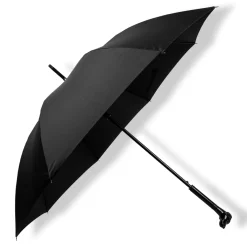 Large Animal Head Umbrella