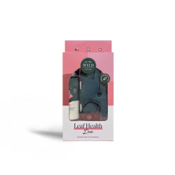 Leaf Health Duo Kit