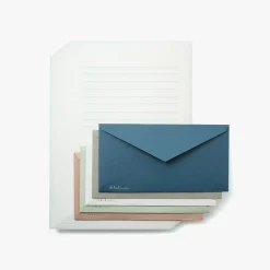 Letter Writing Set