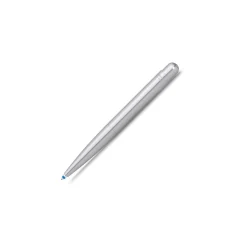 Liliput Ballpoint Pen