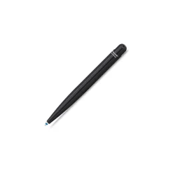 Liliput Ballpoint Pen Black