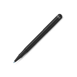 Liliput Capped Ballpoint Pen