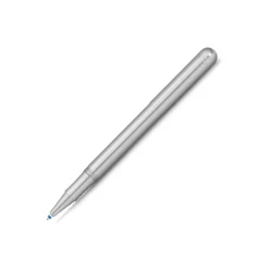 Liliput Capped Ballpoint Pen