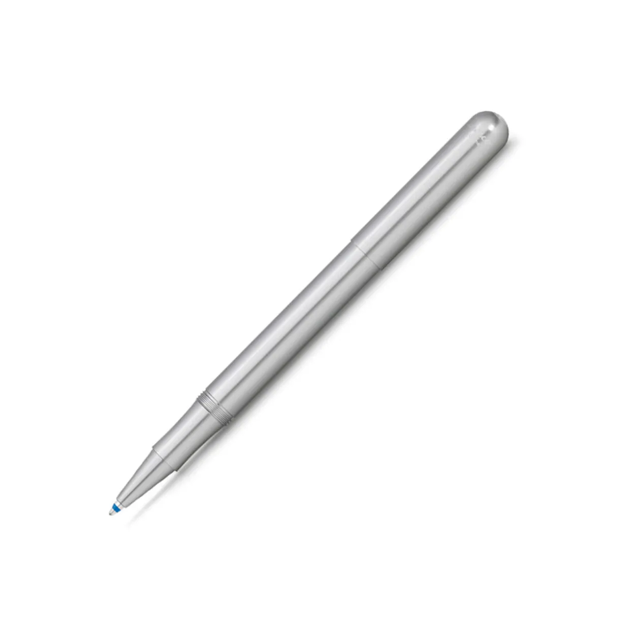 Liliput Capped Ballpoint Pen