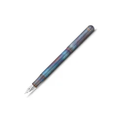 Liliput Fountain Pen