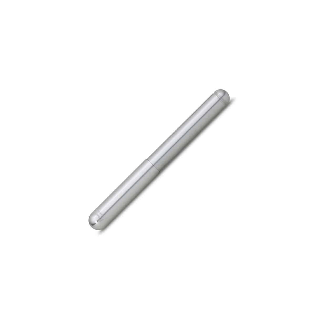 Liliput Fountain Pen