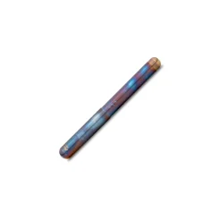 Liliput Fountain Pen