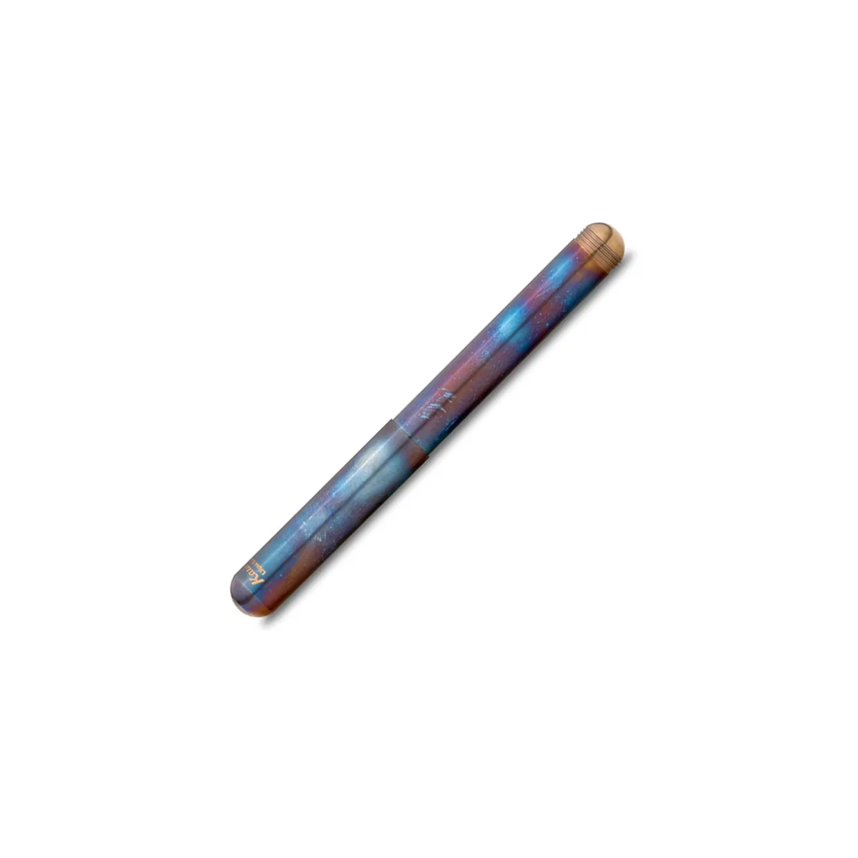 Liliput Fountain Pen