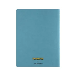 Linus Peanuts Limited Edition Cahier Notebook Extra Large