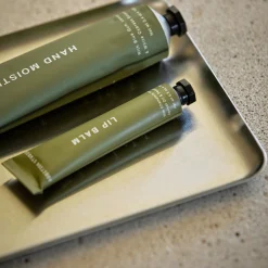 Lip and Hand Duo Gift Set