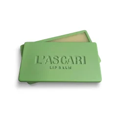 Lip Balm Grape Splash