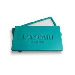 Lip Balm Spearmint Chill