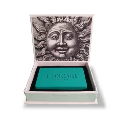 Lip Balm Spearmint Chill