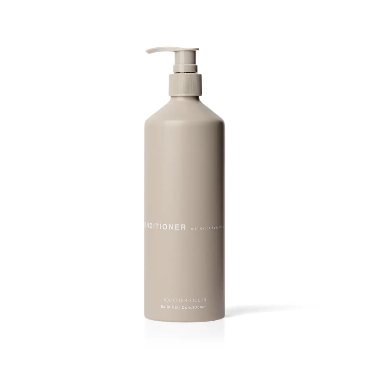 Liquid Conditioner 500ml