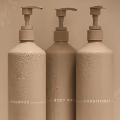 Liquid Conditioner 500ml