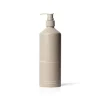 Liquid Shampoo 500ml