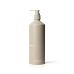 Liquid Shampoo 500ml