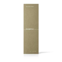 Liquid Shampoo 500ml