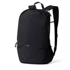 Lite Daypack