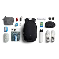 Lite Daypack