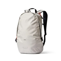 Lite Daypack