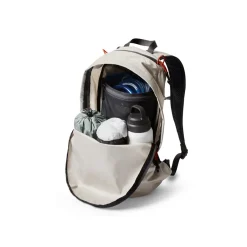 Lite Daypack