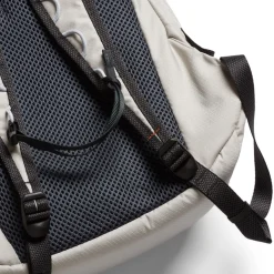 Lite Daypack