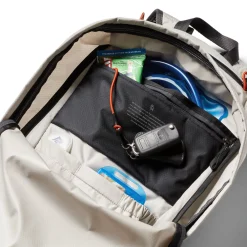 Lite Daypack