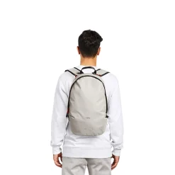 Lite Daypack
