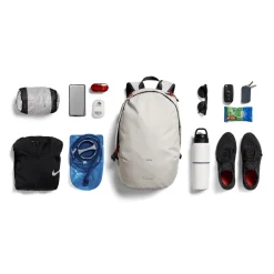 Lite Daypack