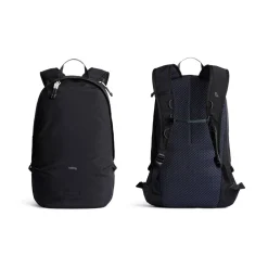 Lite Daypack
