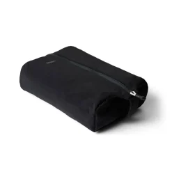 Lite Packing Caddy 8L