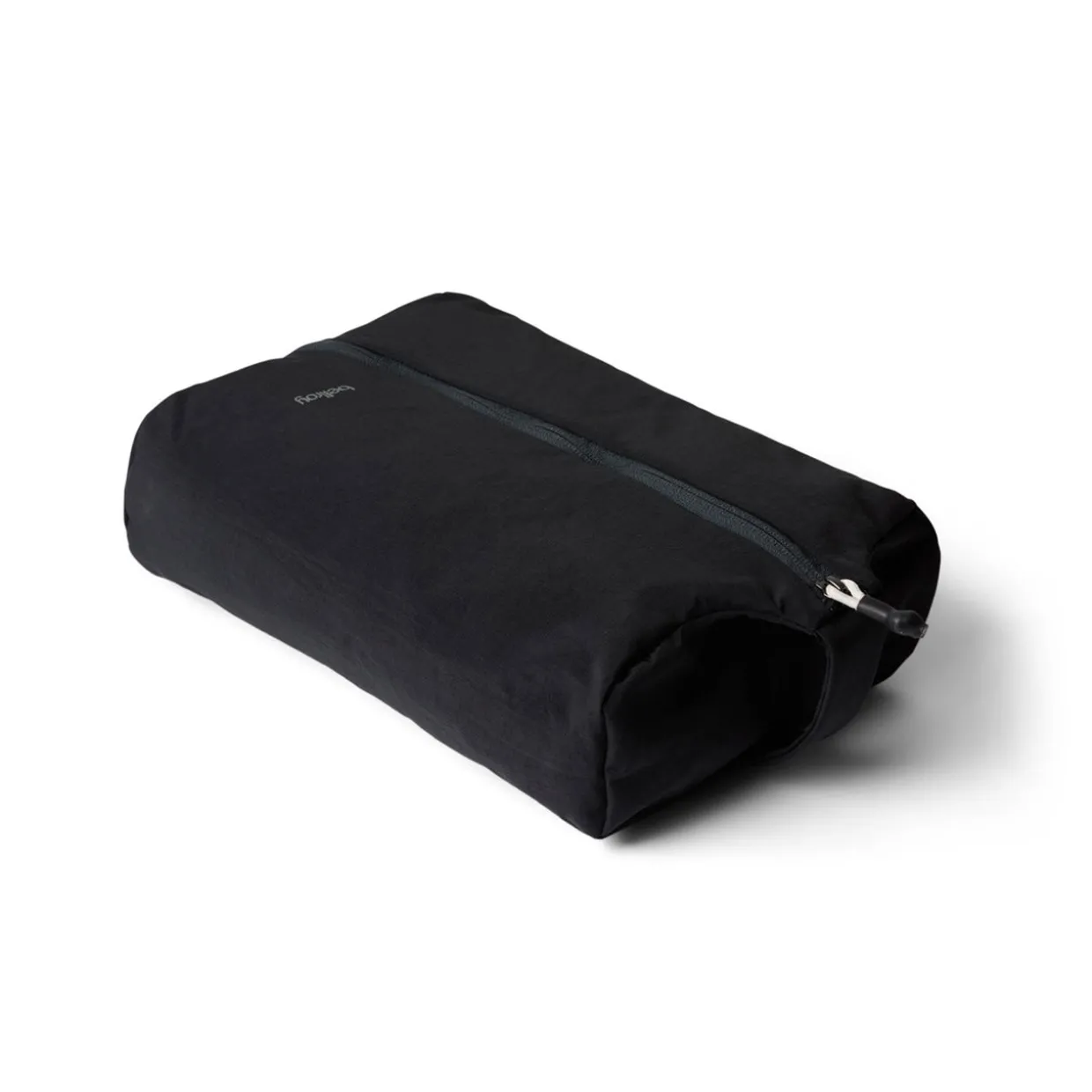 Lite Packing Caddy 8L