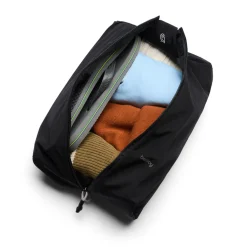 Lite Packing Caddy 8L