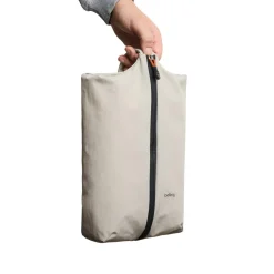 Lite Packing Caddy 8L