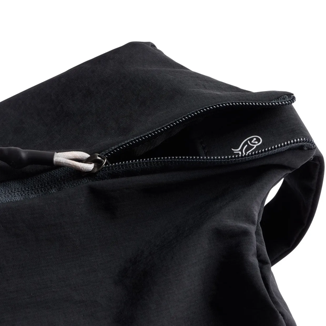 Lite Packing Caddy 8L