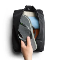 Lite Packing Caddy 8L