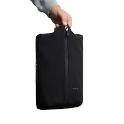 Lite Packing Caddy 8L