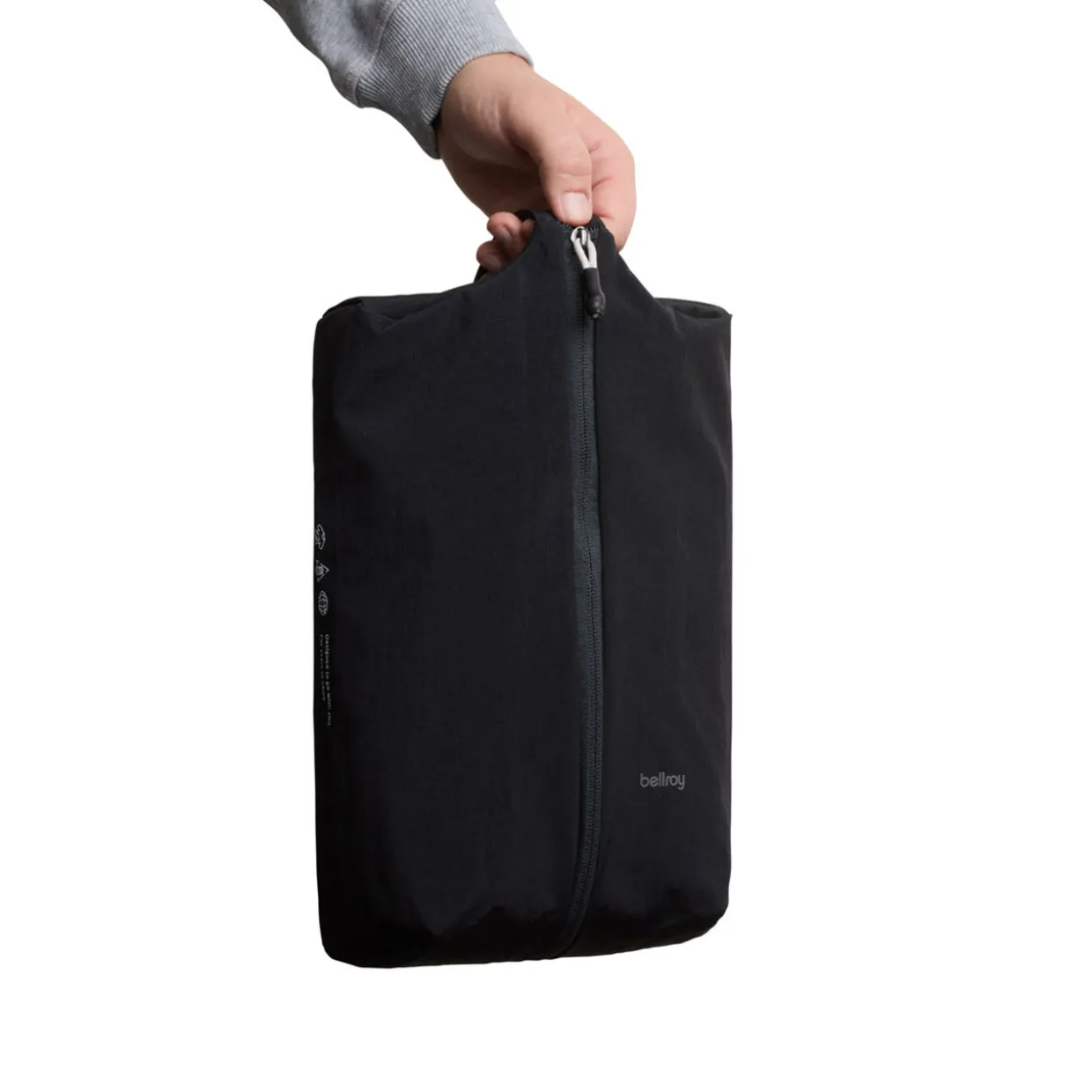 Lite Packing Caddy 8L