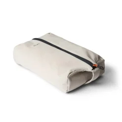 Lite Packing Caddy 8L