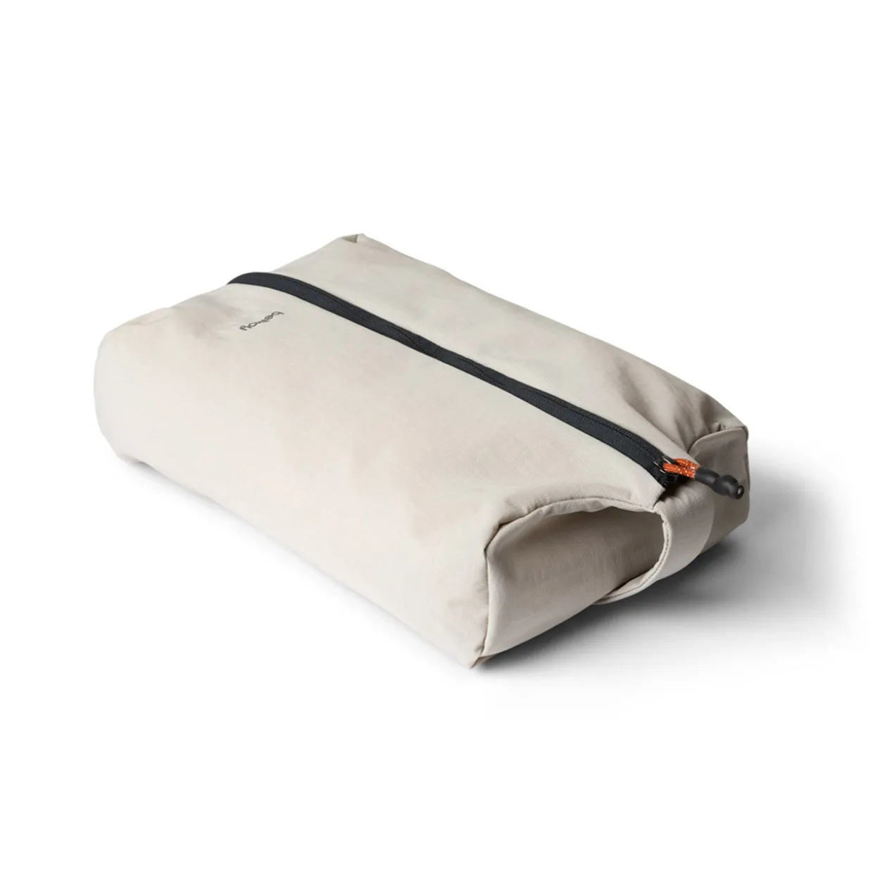 Lite Packing Caddy 8L