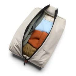 Lite Packing Caddy 8L