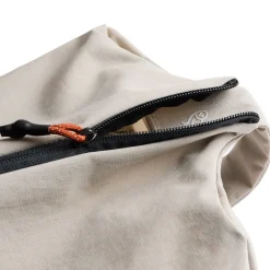 Lite Packing Caddy 8L