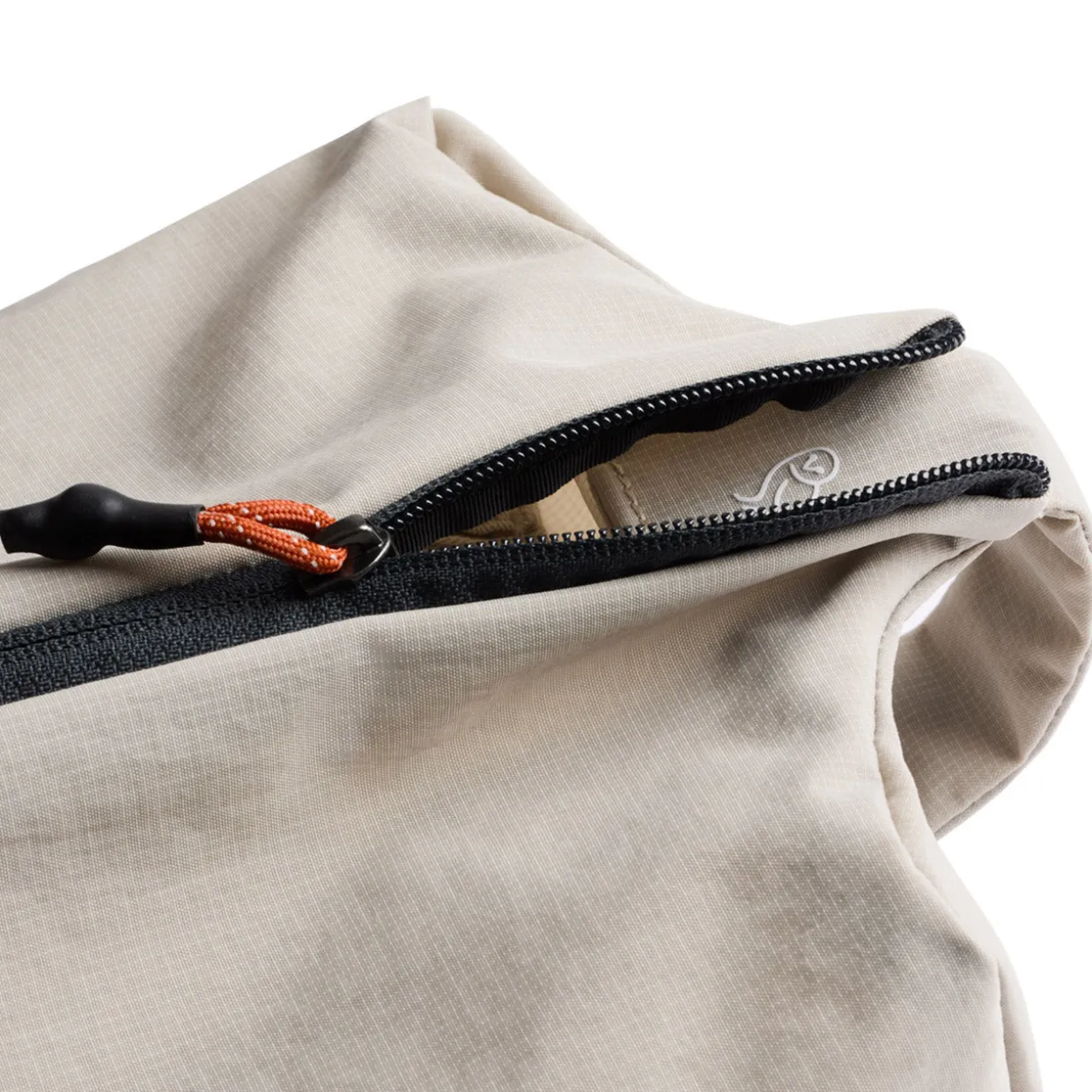 Lite Packing Caddy 8L