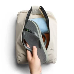 Lite Packing Caddy 8L