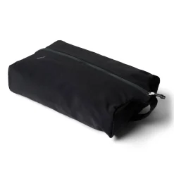 Lite Packing Caddy 10L