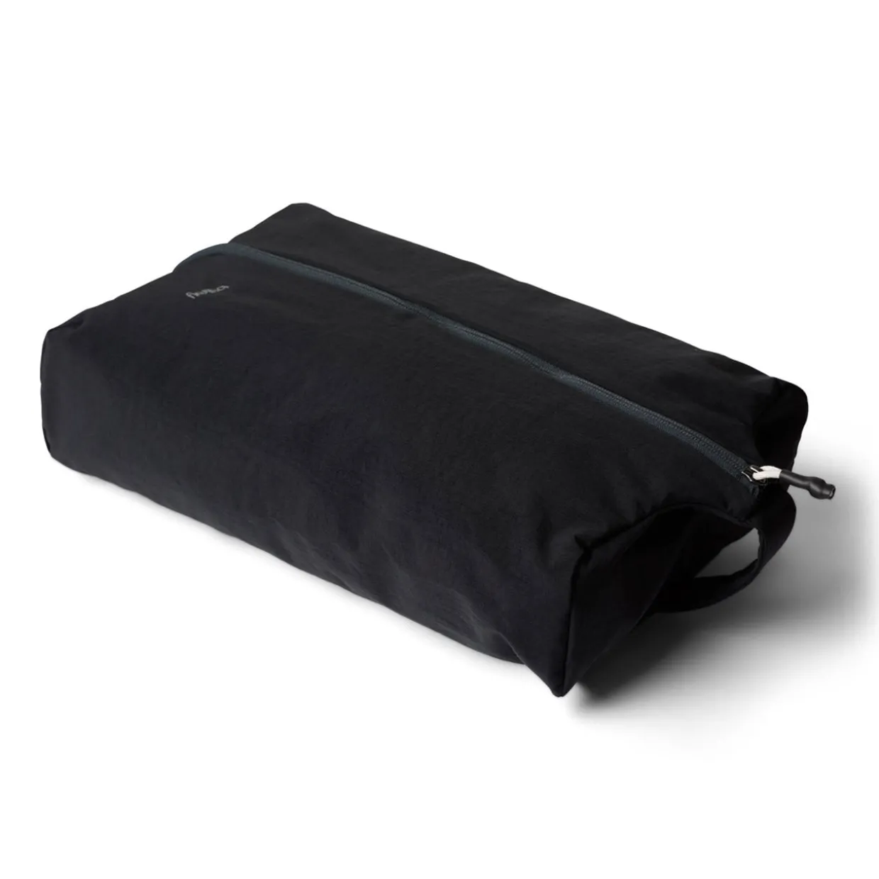 Lite Packing Caddy 10L