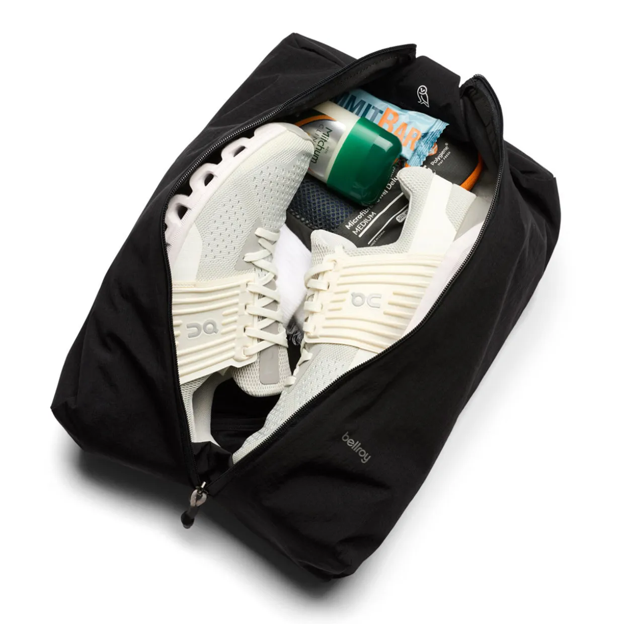 Lite Packing Caddy 10L