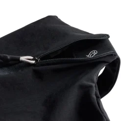 Lite Packing Caddy 10L