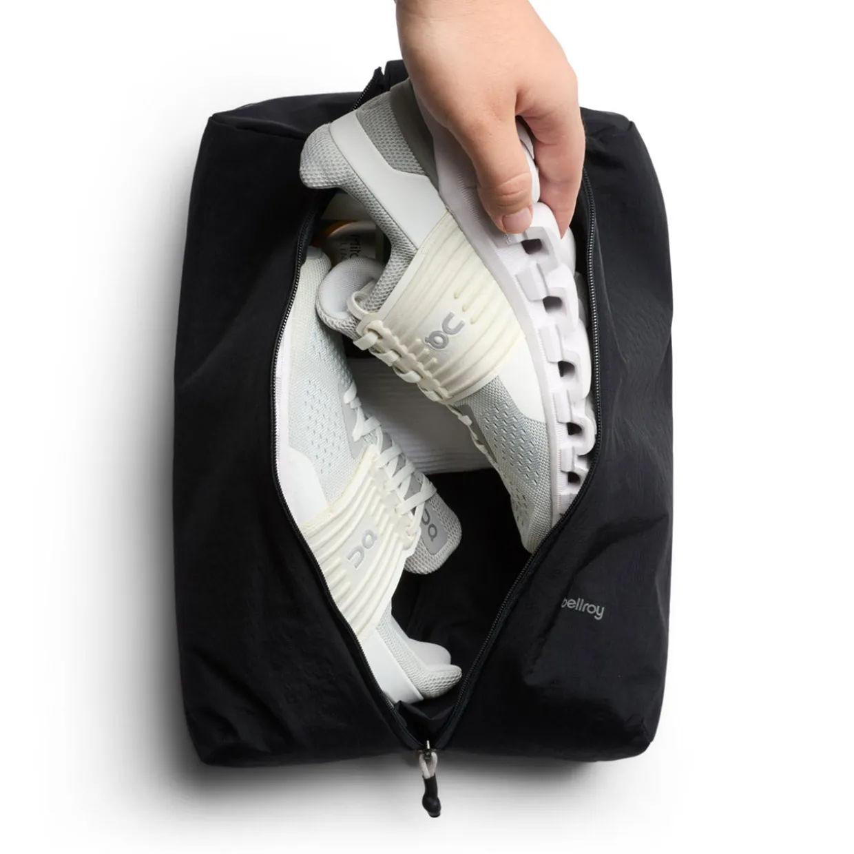 Lite Packing Caddy 10L